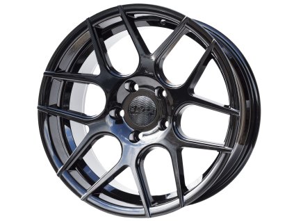 SA03 B RÁFKY 17 5x120 HAXER BMW 5 E34 E39 E60 E61