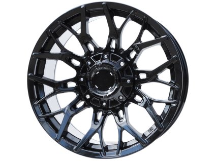 1848 BLHM RÁFKY 18 9J 6x139,7 CADILAC ESCALADE