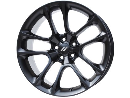 5875 BLHM NOVÉ RÁFKY 20 5x115 DODGE CHALLENGER SRT