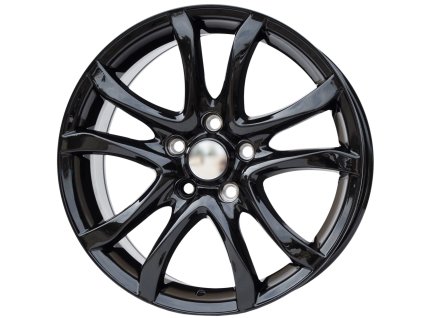 559 B NOVÉ RÁFKY 17 5x114.3 MAZDA 3 5 6 CX3 CX5