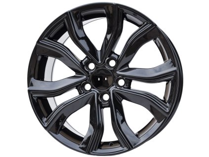 5827 B RÁFKY 17 5x114,3 HONDA ACCORD CIVIC CR-V