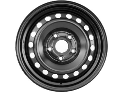 OCEL RÁFEK 15 5X114.3 TOYOTA AURIS COROLLA