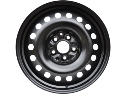 OCEL RÁFEK 17 5x114,3 HONDA ACCORD CIVIC CRV