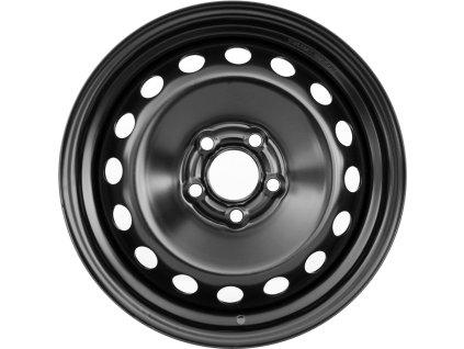 OCEL RÁFEK 16 5x108 CITROEN C4 C5 PEUGEOT