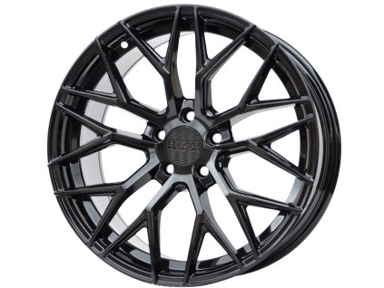 HX035 B HAXER RÁFKY 18 5x120 BMW 3 4 F30 F32 F36