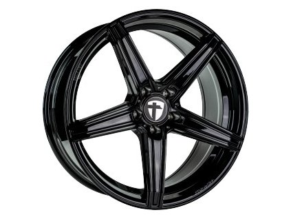 TOMASON TN20 18 5x108 ČER