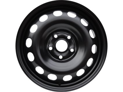 OCELOVÝ RÁFEK 16 5x112 AUDI A3 8P 8V SEAT ALTEA VW GOLF V VI VII 5 6 7