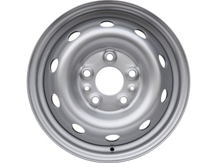 Ocelový ráfek 16 5x130 CITROEN JUMPER FIAT DUCATO PEUGEOT BOXER