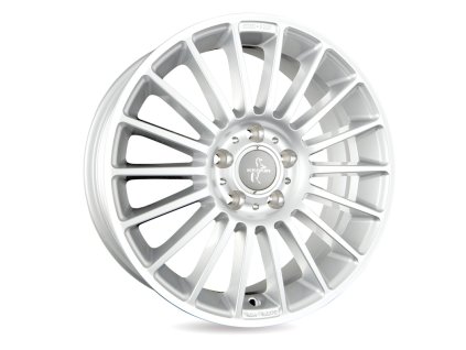 Keskin KT15 18 5x112 SL 66,6