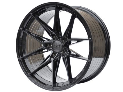 HX036 HAXER RÁFKY 18 5x127 JEEP CHEROKEE WRANGLER FIAT FREEMONT