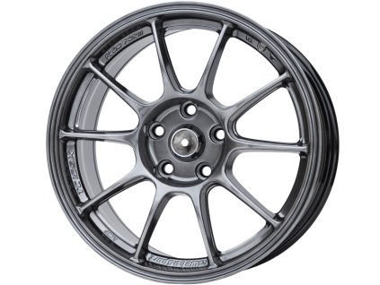 020 LEHKÉ RÁFKY 17 5x108 FORD FOCUS VOLVO V50 S60 V60 S70 V70 XC70
