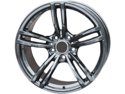 855 B RÁFKY 18 5x120 PRO BMW 3 4 5 F30 F31 F32 F10