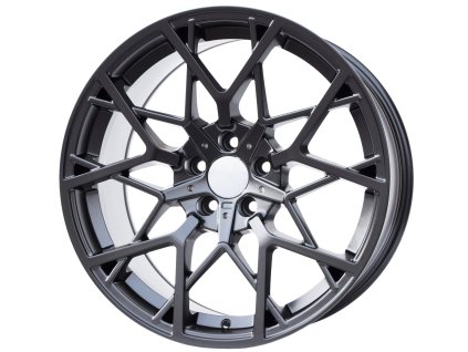 1383 BM RÁFKY 18 5x120 pro BMW 3 4 F30 F31 F32 F34 F36