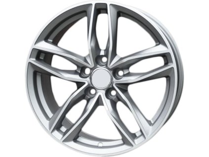 690 MGM RIMS 20 5x112 AUDI A5 A6 A7 A8 S7 RS6 RS7