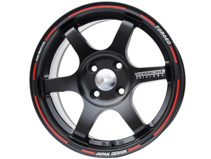 5128 MBR ráfky 15 4x100 HONDA CIVIC OPEL ASTRA RENAULT CLIO MEGANE Vw Golf