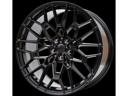 0384 BL NOVÉ RÁFKY 19 5x120 BMW 3 4 5 F30 F32 F34 F36 F10 F11