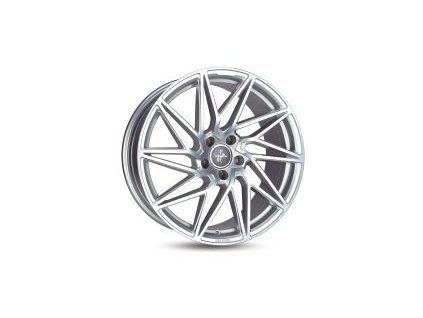 Keskin KT20 19 5x112 SFP 72,6