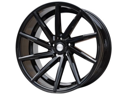 1059 B TURBÍNY 19 5x108 VOLVO S60 V60 S80 S90 V90