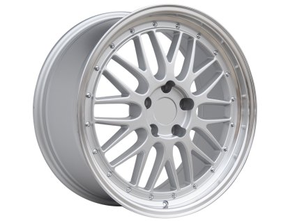 848 MS RIMS 19 5x120 BMW 5 7 F10 F11 F01 X5 F15