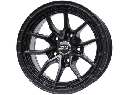1037 BLHM NOVÉ RÁFKY 18 5x127 JEEP GRAND CHEROKEE