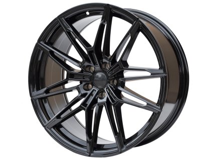 294 B NOVÉ RÁFKY 21 5x112 BMW 3 5 7 G11 G12 G20 G21 G30 G31