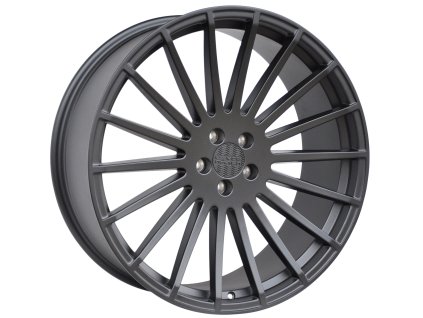 010H B HAXER RÁFKY 20 5x112 AUDI A5 A7 BMW X3 3 4 8,5J 9,5J