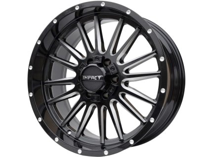 1832 NOVÉ RÁFKY Z SLITINY 20 6x135 LINCOLN NAVIGATOR 4X4 OFFROAD