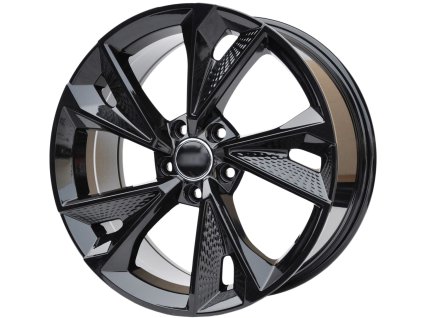 1566 B FELGI 18 5x112 AUDI A5 C8 A6 A7 A8 S7 RS7