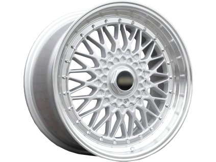 479 S FELGI 17 4x100 Z RANTEM DO BMW 3 E21 E31