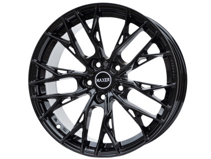 HX042 HAXER RÁFKY 20 5x112 AUDI A4 A5 A6 A8 Q5 Q7