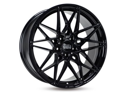 MAM B2 20 5x112 TK 72,6