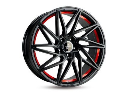 Keskin KT20 19 5x112 MBRI 72,6