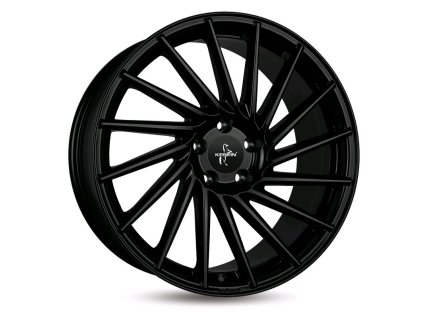 Keskin KT17 19 5x108 MBP 72,6