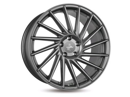 Keskin KT17 19 5x108 PP 72,6