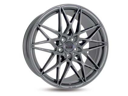 MAM B2 20 5x112 PP 72,6