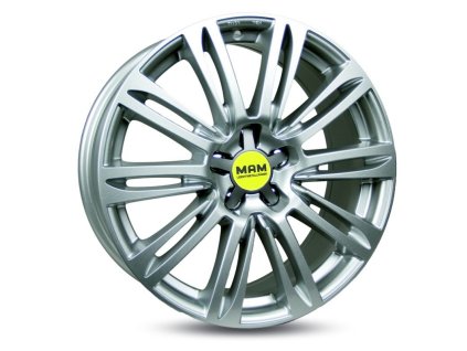 Mám A4 16 5x112 SL 66,6