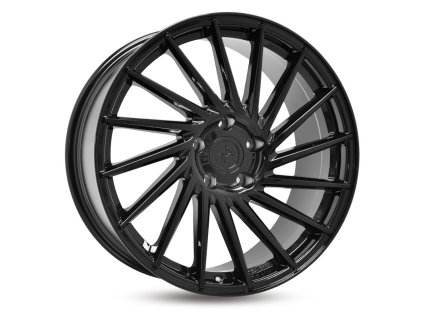 Keskin KT17 18 5x112 BP 72,6