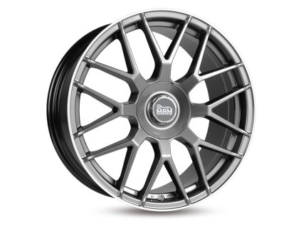 Mám GT1 20 5x112 PLP 66,6