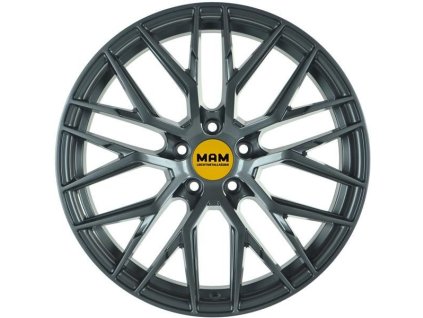 Mám RS4 19 5x112 PP 72,6