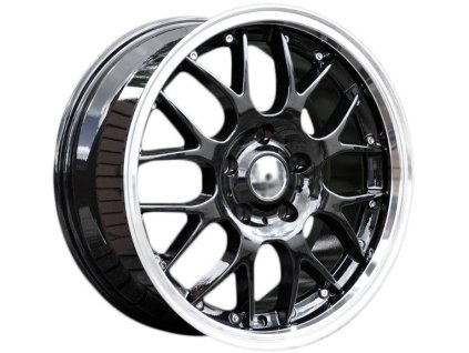 773 MB RÁFKY S RÁFKEM 18 5x120 PRO BMW 3 4 5 E90