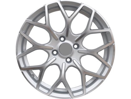 1449 MS NOVÉ RÁFKY 17 3x112 SMART FORTWO