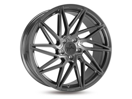 Keskin KT20 18 5x120 PP 72,6