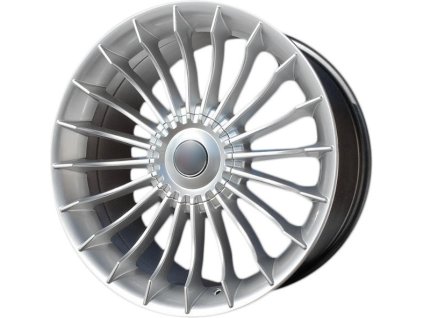 273 S RÁFKY 21 5x112 PRO BMW 5 7 G30 G11 G32 G15