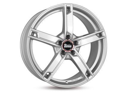 Mám W4 18 5x100 SL 57.1