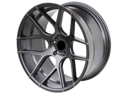 SSA03 KONKÁVNÍ RÁFKY 18 5x120 BMW 5 7 F10 F11 F30