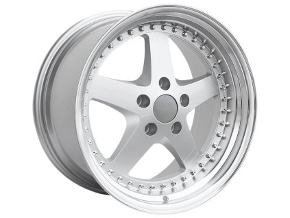 1161 S PŘEDNÍM DISKEM 18 5x120 BMW 3 5 7 E36 E46 E90 E91 E93 F30 F31 F32 F34