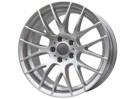956 S NOVÁ HLINÍKOVÁ RÁFKY 19 5x120 PRO BMW 5 7 F10 F11 F30 F31 F32 F33 F34 F36