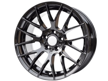 956 B RÁFKY 19 5x120 PRO BMW 5 7 F10 F11 F30 F31