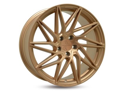 Keskin KT20 19 5x114,3 RG 72,6