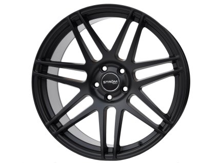 STR3 SB RÁFKY 20 5x112 MERCEDES E S W212 W221 W222